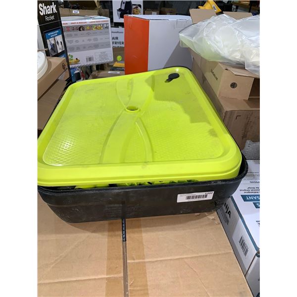 Swingball Teether Tennis Set