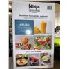 Image 2 : Ninja Professional Plus Blender