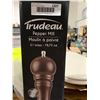 Image 2 : Trudeau Pepper Mill 31"