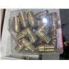 Image 3 : Pex Fittings 3/4" Elbow 20pc per pack Lot of 3