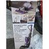 Image 4 : Dyson Ball Vacuum with Accessories
