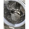 Image 4 : Samsung Washer AF45R6100AP 4.5 Cu ft