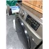 Image 5 : Samsung Washer AF45R6100AP 4.5 Cu ft