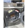 Image 4 : Samsung Dryer 7.5 cu. ft. Electric Dryer DVE45T6100P