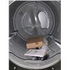 Image 5 : Samsung Dryer 7.5 cu. ft. Electric Dryer DVE45T6100P
