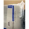 Image 2 : Calvin Klein 2 Pack Pillows Queen