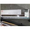 Image 2 : TCL Alto 6+ 21 Channel Sound Bar w/ Dolby Audio & Wireless Subwoofer