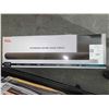 Image 2 : TCL Alto 6+ 21 Channel Sound Bar w/ Dolby Audio & Wireless Subwoofer