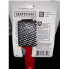 Image 4 : Craftsman 7 1/4" Rasp Shaver  Lot of 4