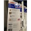 Image 2 : Lenox Light Duty Hacksaw 1212 Lot of 2