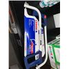Image 3 : Lenox Light Duty Hacksaw 1212 Lot of 2