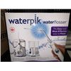 Image 1 : Waterpik Water Flosser