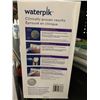 Image 2 : Waterpik Water Flosser