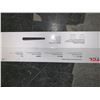 Image 3 : TCL Alto6 2.0 Channel Sound Bar w/ Dolby Audio