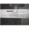 Image 3 : TCL Alto6 2.0 Channel Sound Bar w/ Dolby Audio