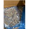 Image 4 : Buderim Cane Sugar Infused Crystallized Ginger 11.5Kg