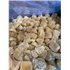 Image 5 : Buderim Cane Sugar Infused Crystallized Ginger 11.5Kg