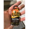 Image 2 : 5-Hour Energy Extra Strength Orange Flavor 2x(12x57ml)