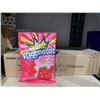 Image 1 : Maynards Swedish Berries 12x185g