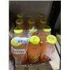 Image 2 : Calypso Southern Peach Lemonade12x473ml