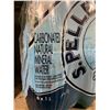 Image 2 : S.Pellegrino Carbonated Mineral Water 6x1L
