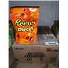 Image 1 : Reese's Pieces 12x230g