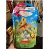 Image 2 : Lindt Milk Chocolate Easter Chocolates 394g