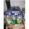 Image 1 : Snapple Lemonade 12x473 ml