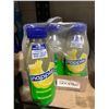 Image 2 : Snapple Lemonade 12x473 ml