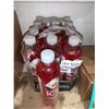 Image 4 : Sparkling ICE Cherry Limeade Sparkling Water 12x503ml