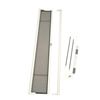 Image 4 : COOL Genius Single Retractable Screen Door - Out of Packaging