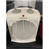 Image 1 : Pelonis Table Top Personal Electric Heater