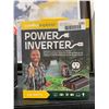 Image 1 : Samlex driver 250W Power Inverter new in box