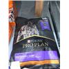 Image 1 : Purina Pro-Plan All Ages Chicken & Rice 8.16Kg
