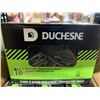 Image 2 : Duchesne 1-1/4 Ringed Drywall Nails 12xx60 Count