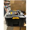 Image 4 : Dewalt T-Stak - Drawer Tool Organizer