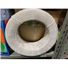 Image 3 : Large Roll of Coated Tie Wire
