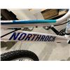 Image 2 : North Rock 24' 7 Speed Girls Bike