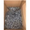 Image 2 : Bulk Box Of Nails