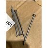 Image 3 : Bulk Box Of Nails