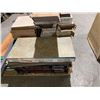 Image 5 : Pallet Lot of Assorted Flooring