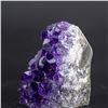 Image 2 : Natural Brazil Purple Amethyst 1125 Cts
