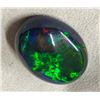 Image 6 : Natural Black Opal 31.75 Carats - Untreated