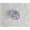 Image 1 : Natural Pink Ceylon Sapphire 2.55Cts....Untreated