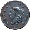 Image 2 : 1830 N-11 R5 PCGS Fine Detail Environmental Damage
