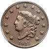 Image 2 : 1831 N-11 R2 Medium Letters PCGS graded VF35