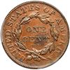 Image 3 : 1834 N-6 R3 Large 8, Stars, & Letters PCGS graded AU53