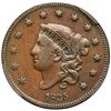 Image 2 : 1835 N-12 R4 Small 8 & Stars PCGS graded VF35