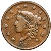 Image 2 : 1835 N-16 R2 Head of 1836 F12