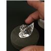 Image 4 : SWAROVSKI SWAN SCS SMALL